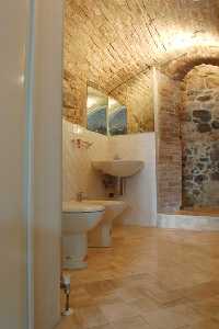 Xtrallusion offers characteristic Bed and Breakfast, B&B, Guest House, Hotel, Albergo and Country Lodge accommodation in Italy. Plus independent self-guided Walking, Adventure, Activity, Skiing and Paragliding Holiday itineraries on the Italian Rivieras, in the Italian Lakes, in the Italian Alps and in some of the most beautiful corners of Italy.